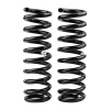 ARB OME Coil Springs