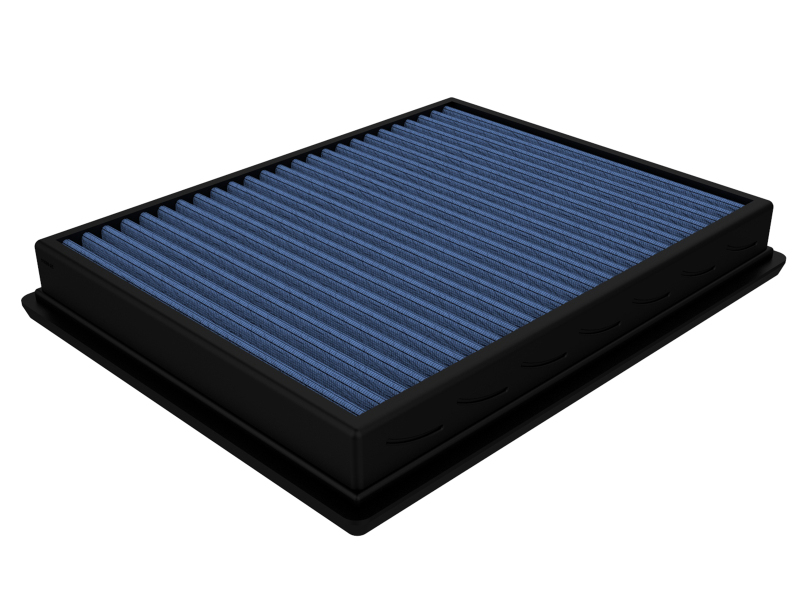 aFe MagnumFLOW Air Filters OER P5R A/F P5R Ford Diesel Trucks 93-94 V8-7.3L (td-idi) thumbnail 8