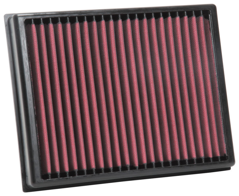 AEM 15-18 Ford Everest L5-3.2L DSL DryFlow Air Filter
AEM DryFlow Air Filt