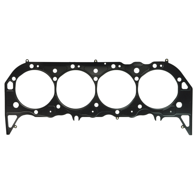 FEL Cylinder Head Gaskets