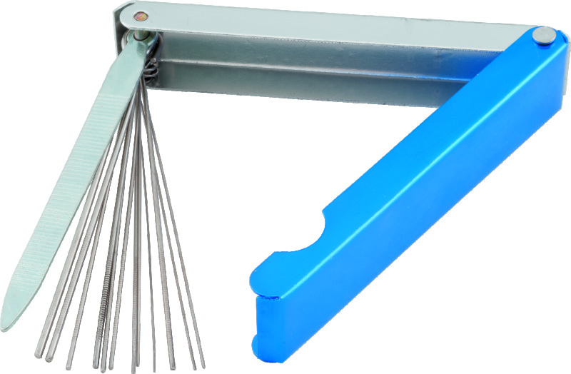 BKM Shop Tools D