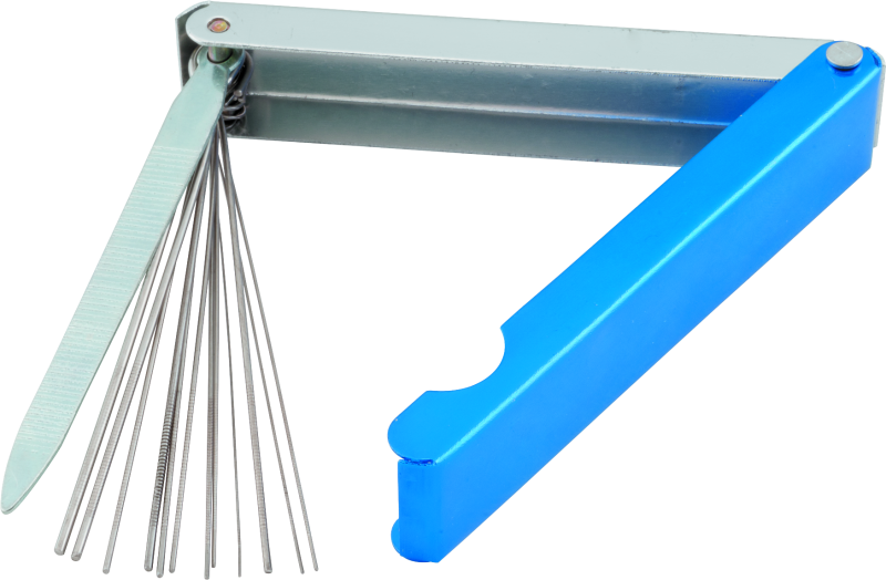 BikeMaster BKM Shop Tools D