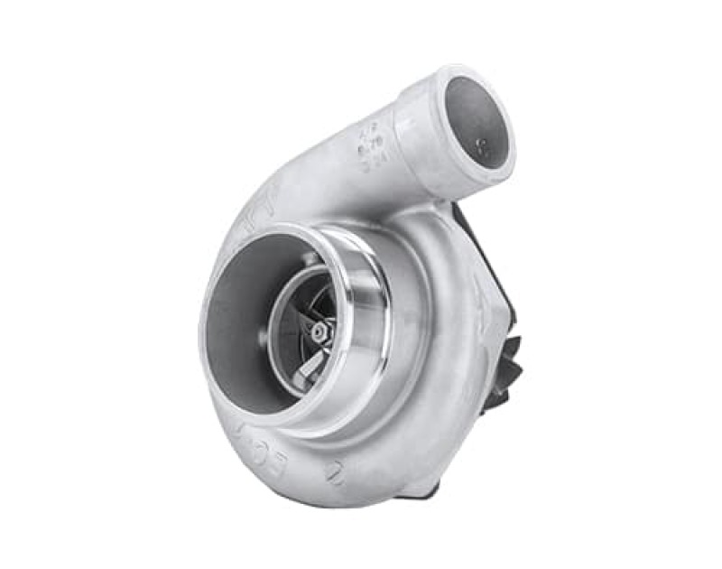 Garrett GT3582R Super Core (Small Frame)