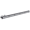 BAJ OnX6 Light Bars
