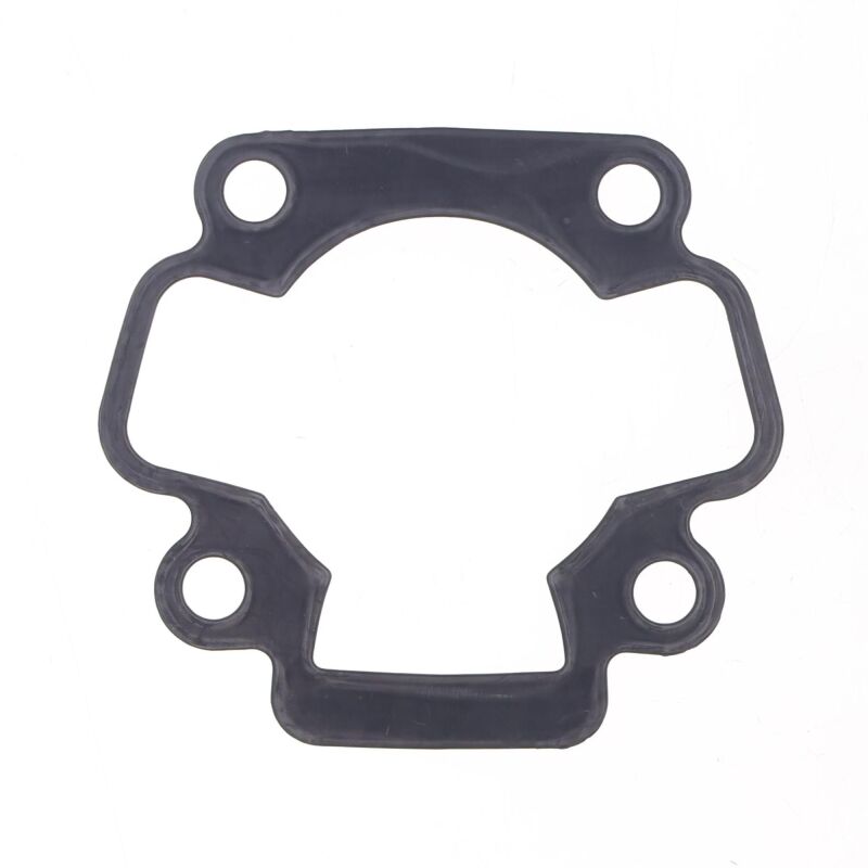 ATH Cylinder Base Gaskets
