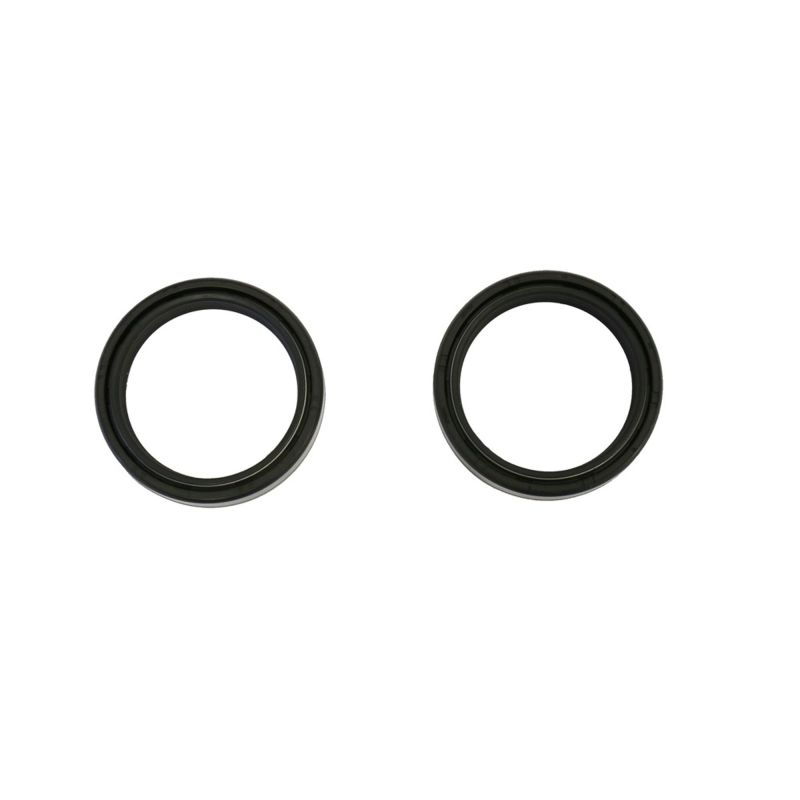 ATH Fork Oil Seal Kits