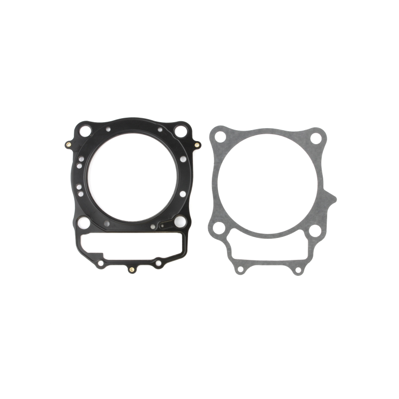 CG Powersports Gasket Kits