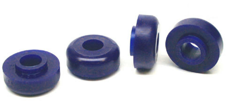 SPR Bushings - Control Arm