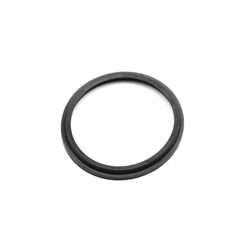 WIL Wheel Bearings and Seals