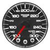 AM Spek-Pro Gauges