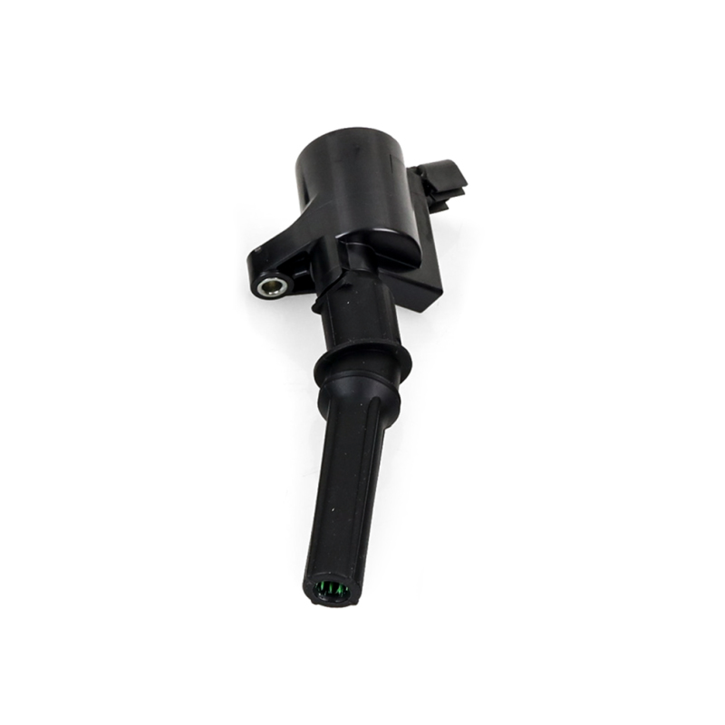 MM Ignition Coil