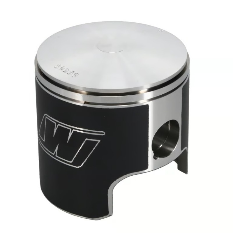 Wiseco Ski-Doo MXZ670 670 EngType 93-99 3091LK Piston Kit