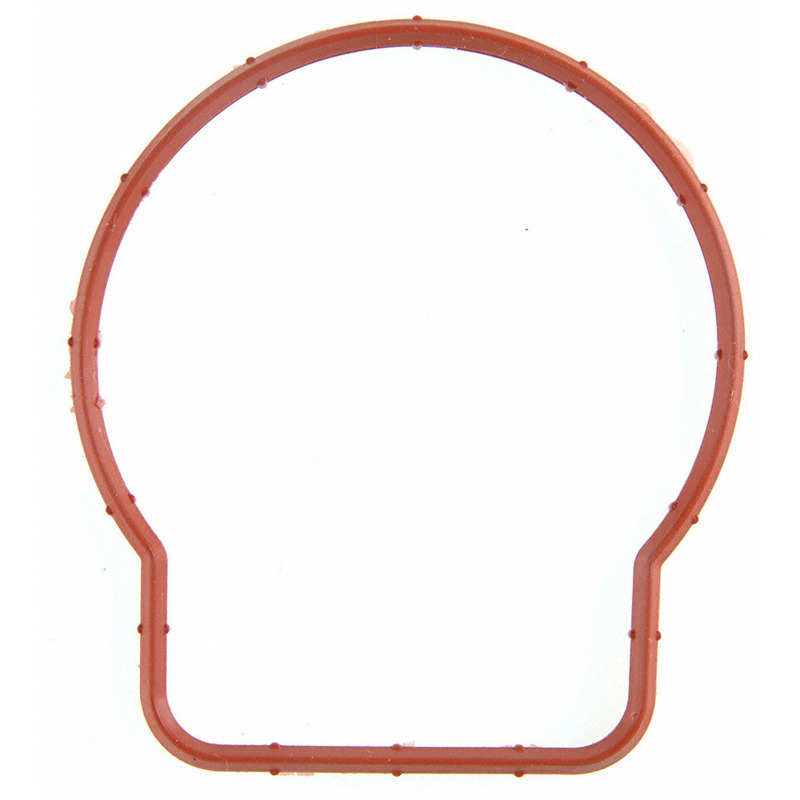 FEL Throttle Body Mounting Gaskets