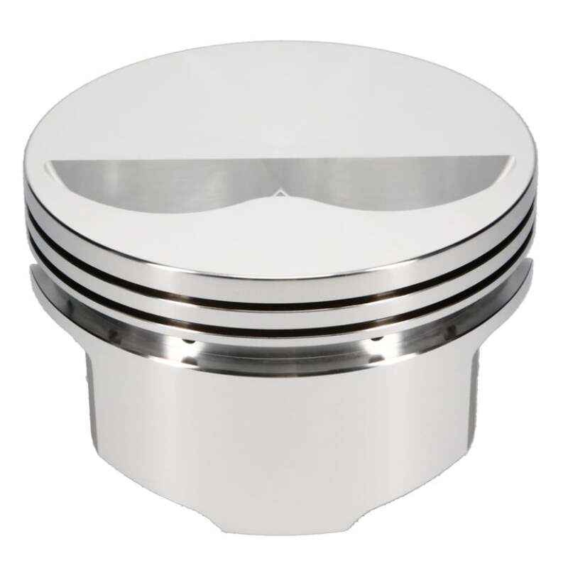 JE Piston Sets -8 Cyl