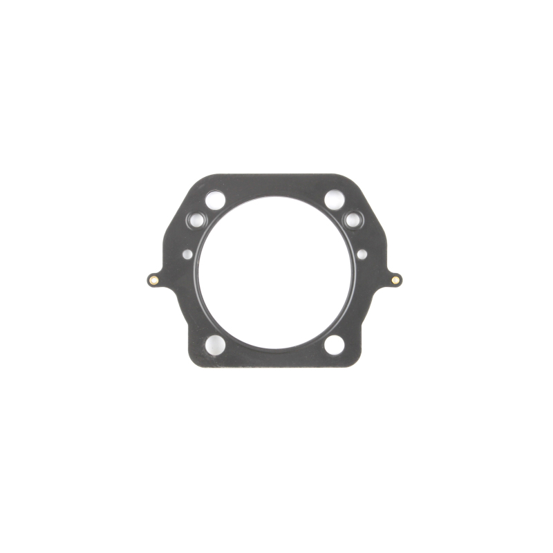 CG Head Gaskets