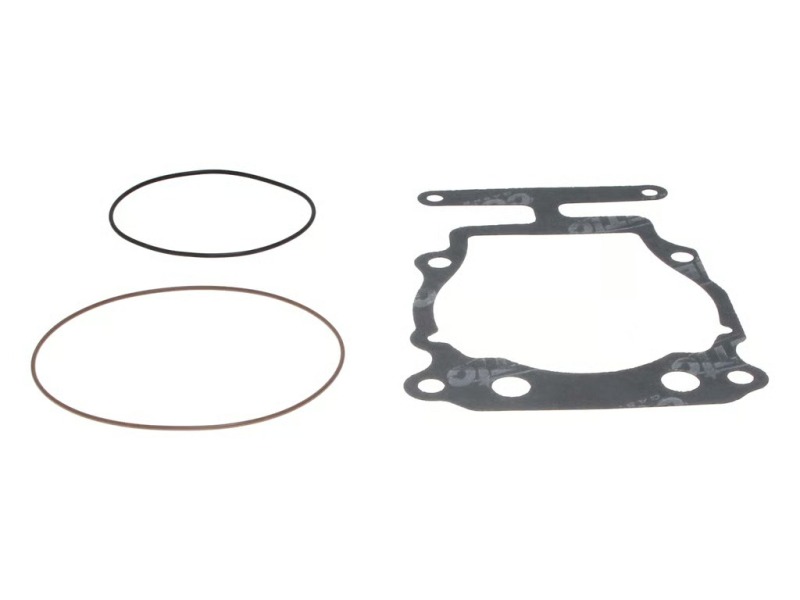 Wiseco Top End Gasket Kit Rotax 250 96-03 Gasket Kart/ 2 Stroke thumbnail 7