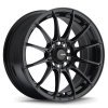 KNG Dial In Wheels