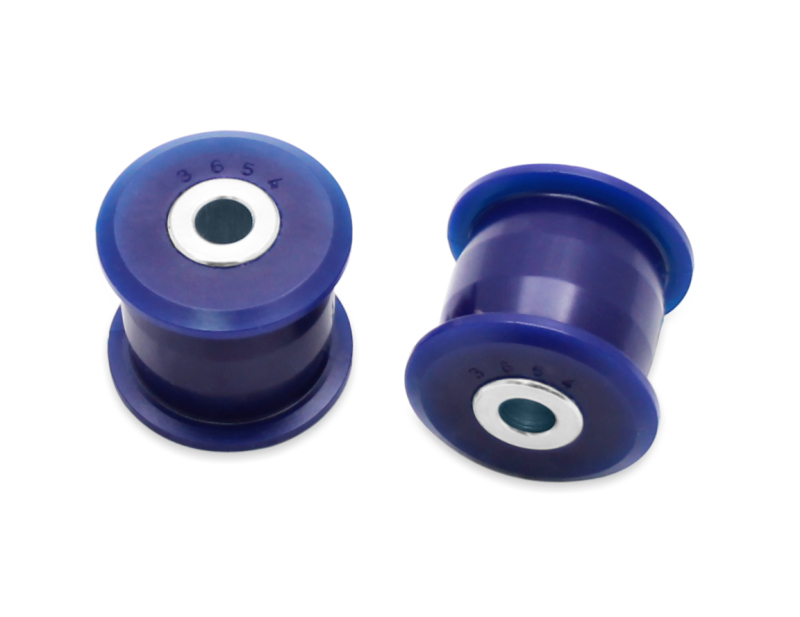 SPR Bushings - Control Arm