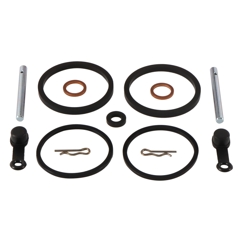 ABR Caliper Rebuild Kits