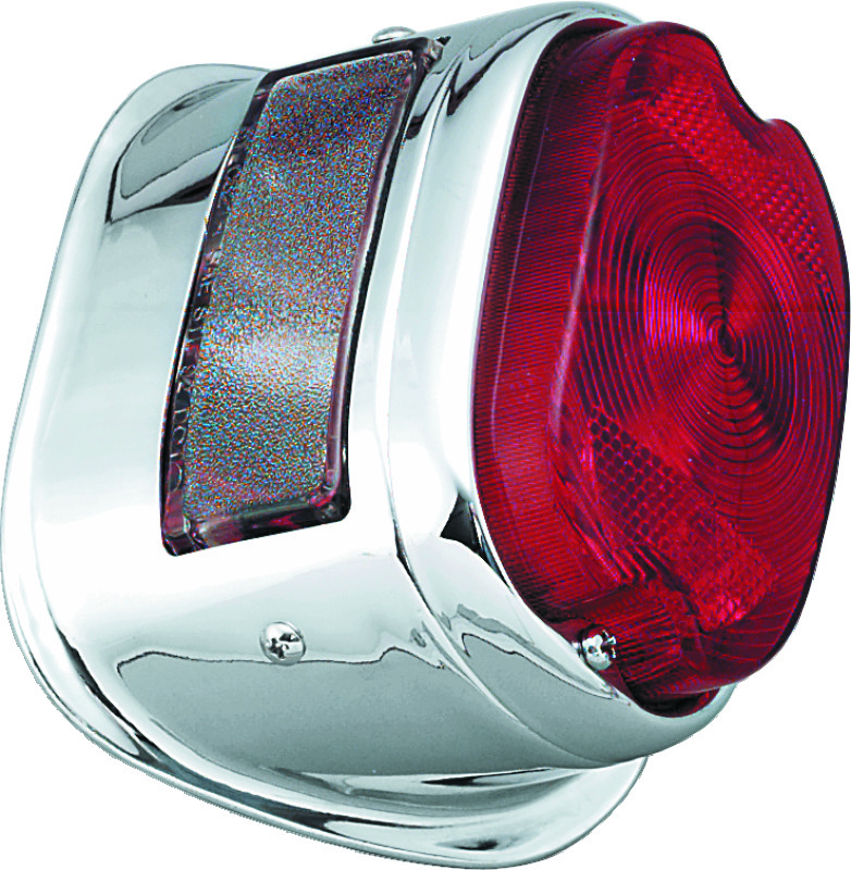 BKC Tail Lights