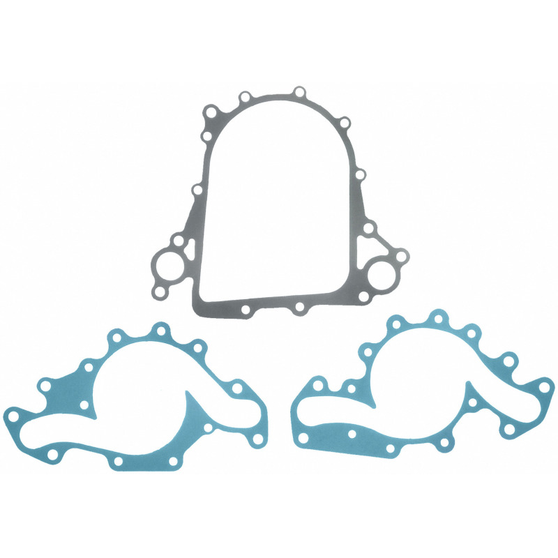 FEL Installation Kits