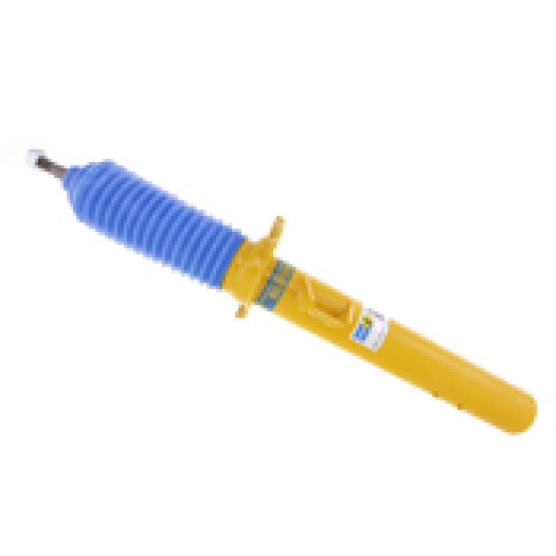 Bilstein B6 2012 BMW Z4 sDrive35i Front Right Suspension Strut Assembly thumbnail 5