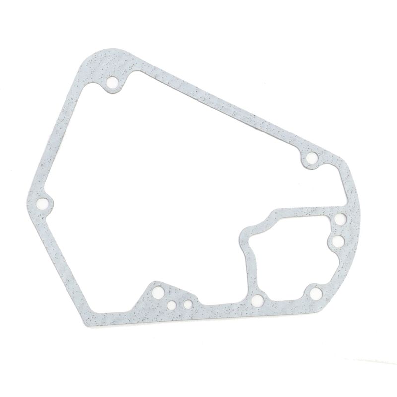 ATH Misc Gaskets