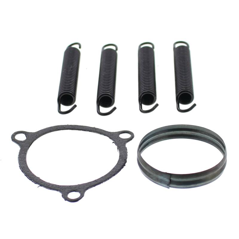 VEP Exhaust Gasket Kit