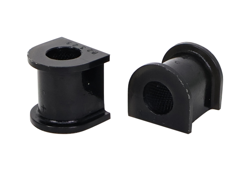 Whiteline 01-05 Toyota RAV4 Multiple Stabilizer Bar Bushing
