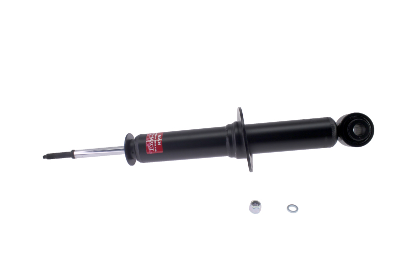 KYB Shocks & Struts Excel-G Front 09-12 Ford F-150 2WD thumbnail 7