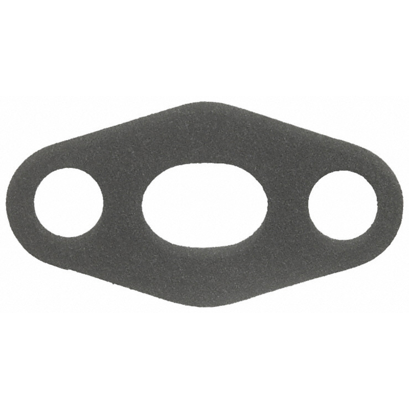 FEL Oil Pump Gaskets