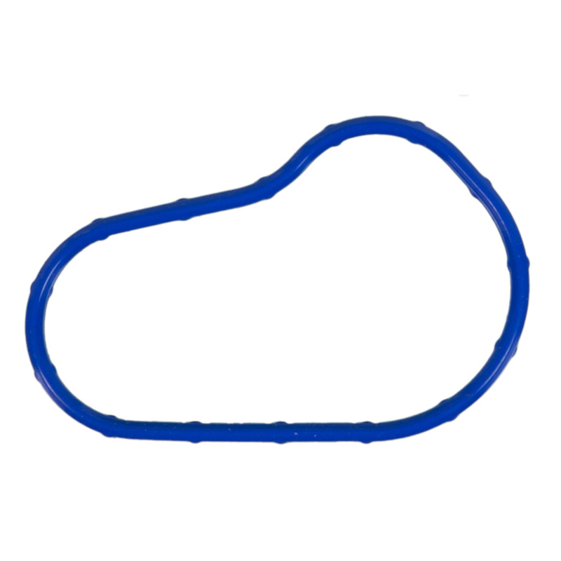 FEL Thermostat Housing Gaskets