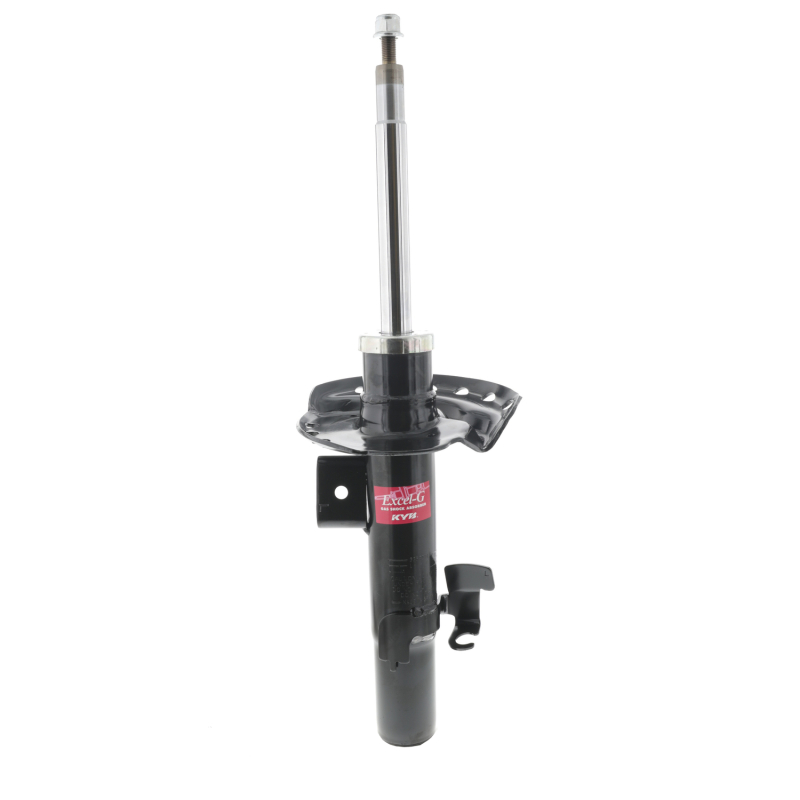 KYB Shocks Excel-G Front Left Volvo S60/V60/Cross Country 2011-2018 thumbnail 4
