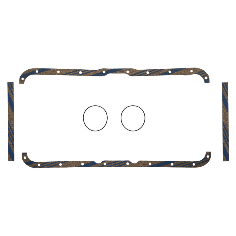 FEL Oil Pan Gaskets
