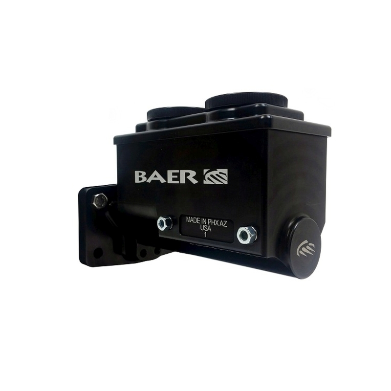 Baer Brakes BAE Master Cylinder Kits