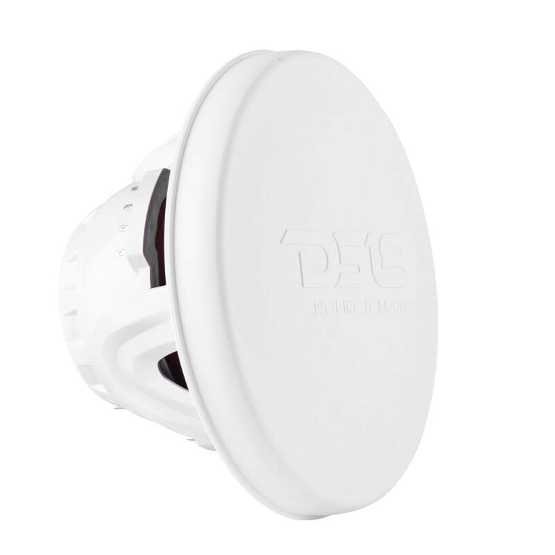 DSE NXL Coaxial Marine Speakers