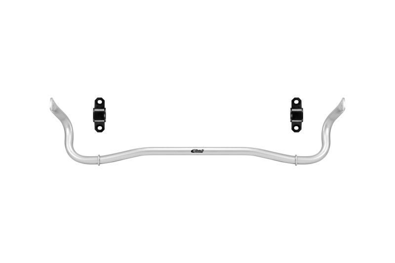 EIB Front Anti-Roll Bar Kits