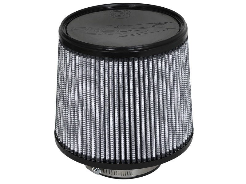 Magnum FORCE Intake Replacement Air Filter w/ Pro DRY S Media
MagnumFLOW Intake PRO DRY S Air Filter