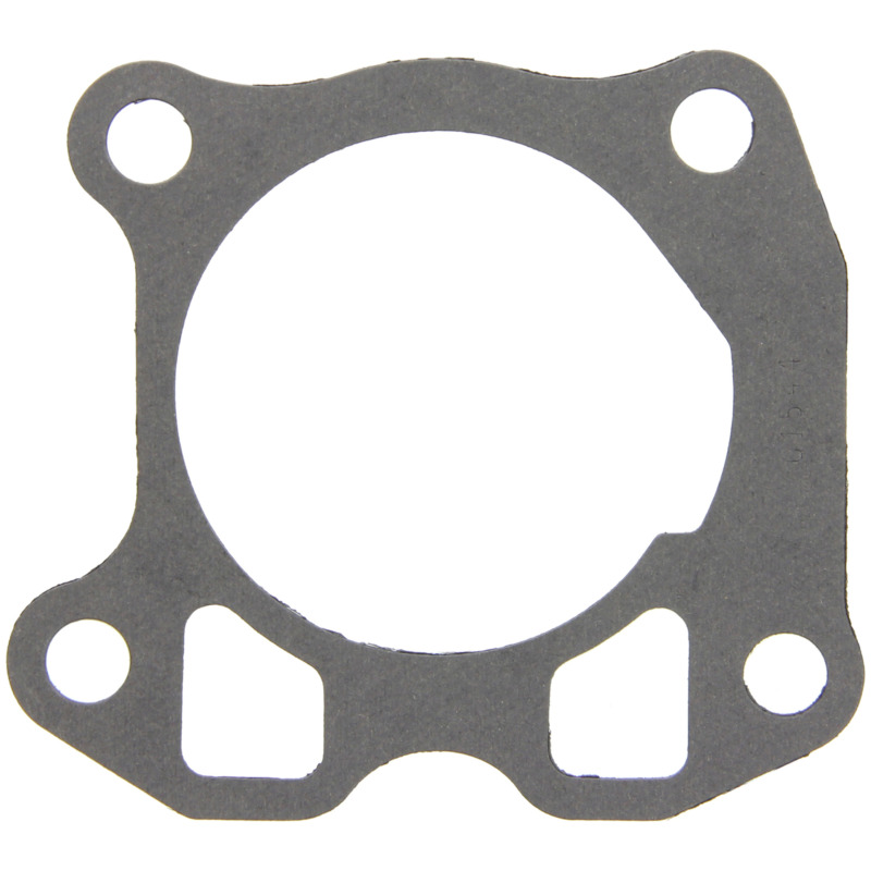 FEL Throttle Body Mounting Gaskets