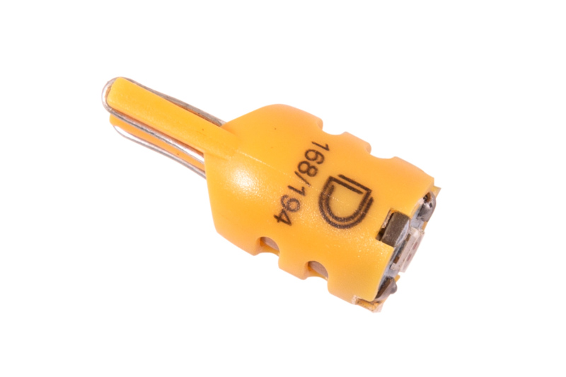 DIO Replacement Bulbs