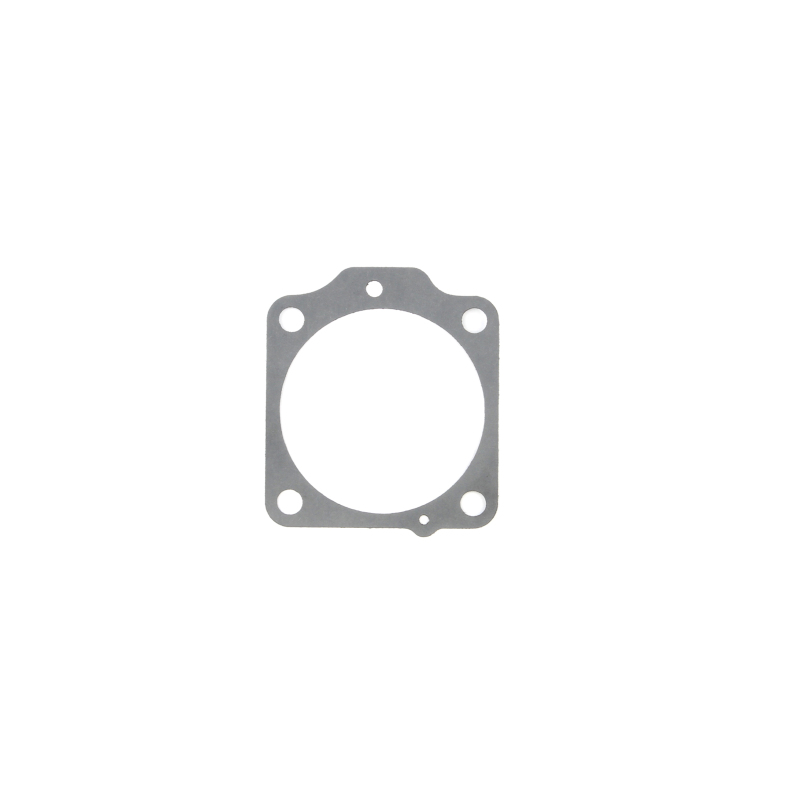 CG Base Gasket