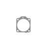 CG Base Gasket