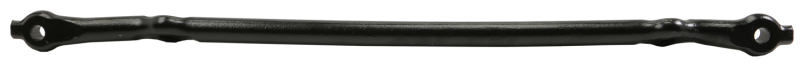 MOOG 99-00 Cadillac Escalade Center Link