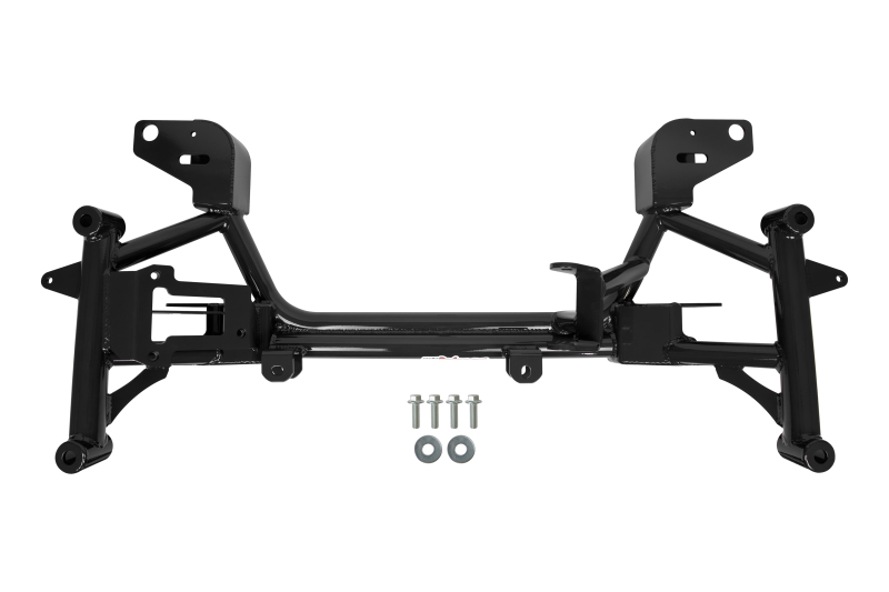 UMI Performance 93-97 GM F-Body K-Member - LT1 thumbnail 3