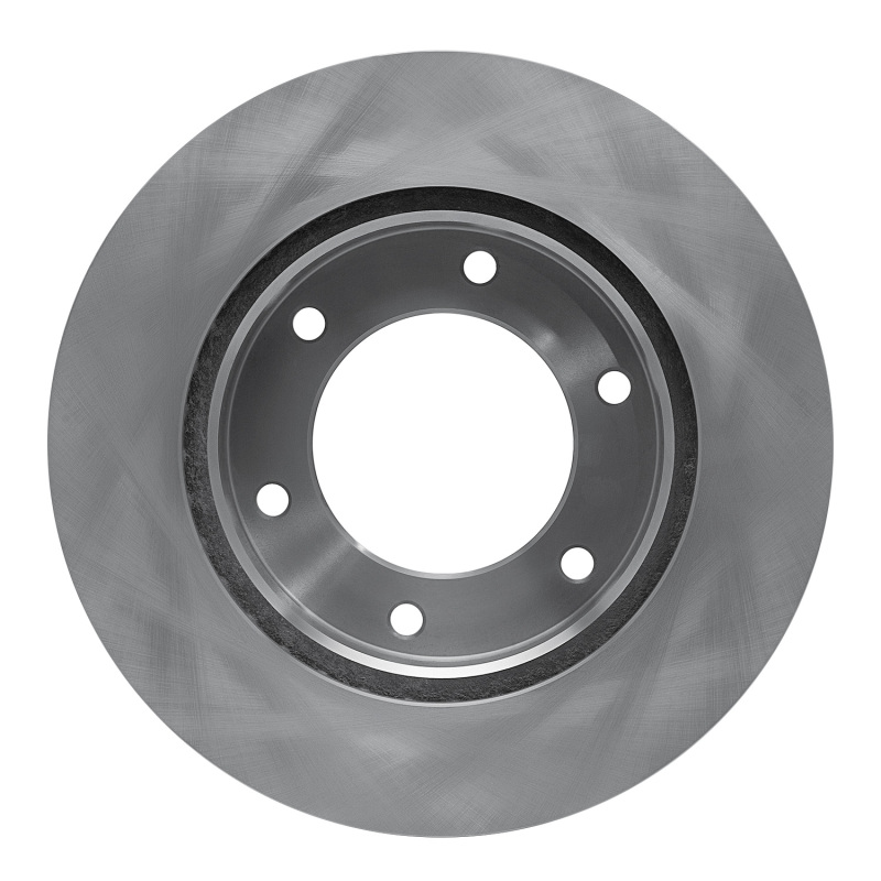 DFC 01-04 Honda Passport Front Brake Rotor