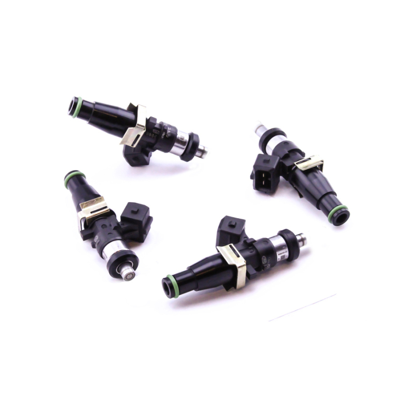 DW 1500cc Injector Sets -4 Cyl