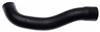 Gates 09-13 Chevrolet Corvette V-8 6.2L Upper Molded Coolant Hose thumbnail 3
