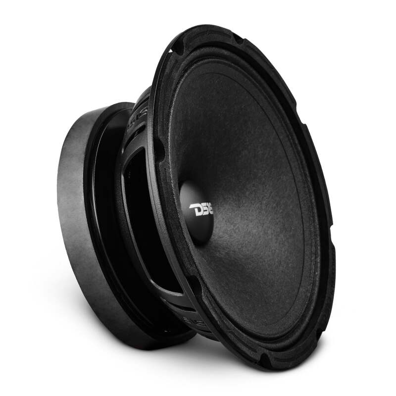 DSE PRO Mid-Range Loudspeakers