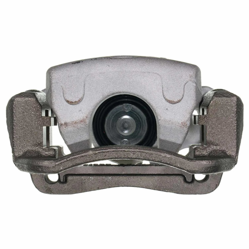 PSB Autospecialty Caliper