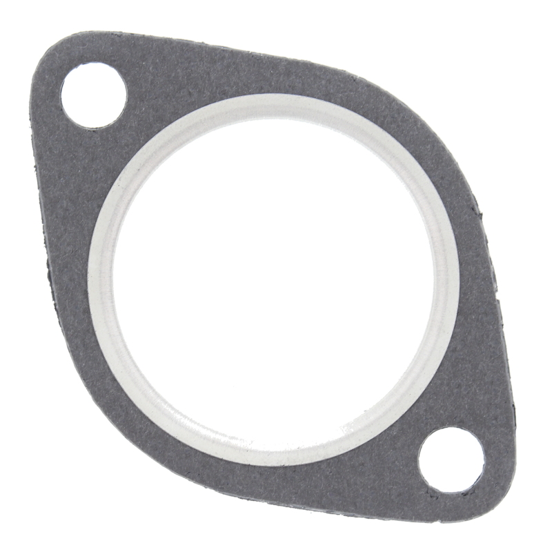 VEP Exhaust Gasket Kit